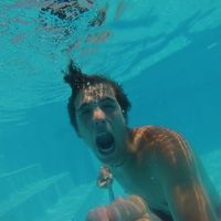 Giacomo Fracascia的照片