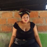 Darly Torregroza的照片