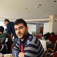 Fotos von mehmet oruç