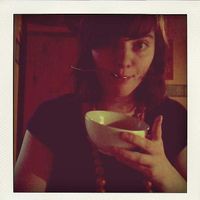 Floor Messeyne's Photo