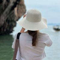 Meryem  Ceylan's Photo