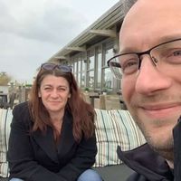 Фотографии пользователя Sandra En Rogier