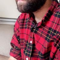 Fotos de chris gonzale