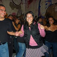 Melchor López Hernández's Photo