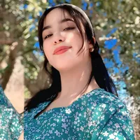 Chamss Eddouha's Photo