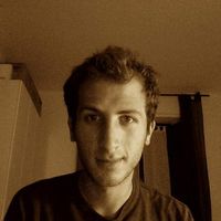 Alberto Caviglia's Photo