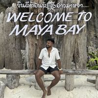 Clive Andrades的照片