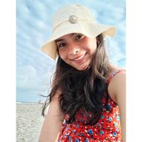 Camila Londoño Román的照片