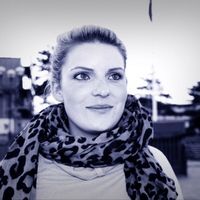 Fotos von Sonja Hühne