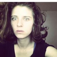 Shëznärdä Äspëë的照片