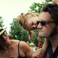 Zdjęcia użytkownika Moe & Dot Ball