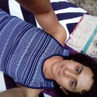 Marco Perdomo的照片