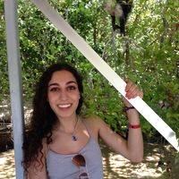 Фотографии пользователя Sarah Dadrass