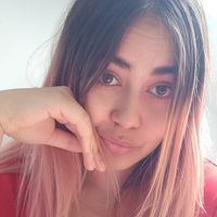 Photos de Christina Zahn