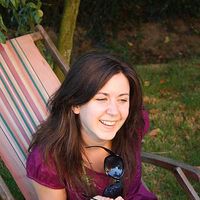 Noemie Sechet的照片