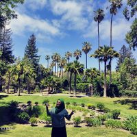 Aiman Yedige's Photo