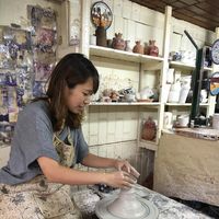 Yurika Yamaguchi's Photo