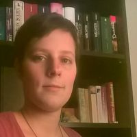 Nicole Schmalen's Photo