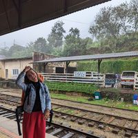 Donata D'Ambros's Photo