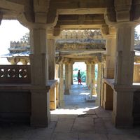 Divya Shankar's Photo