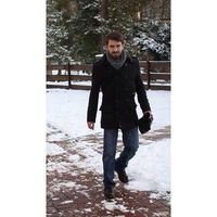 Sorin Berbecar的照片