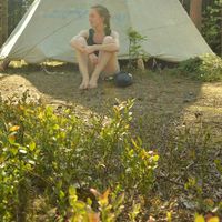 Photos de Lison Sana