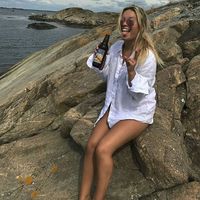 Celine Westlund的照片