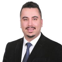 Sinan Ali YILMAZ的照片