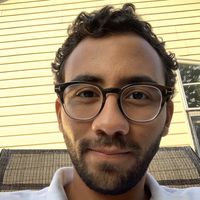 Dany Morcos的照片