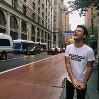 Ardahan Öztoprak's Photo