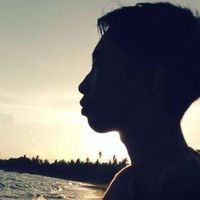 A Frederick Sansait's Photo