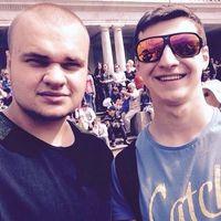 Photos de Evgeny Zhiharev