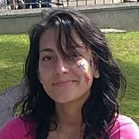 Sheddy Elizondo's Photo