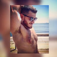 Adnan Jamal的照片