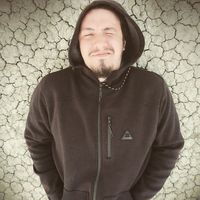 Le foto di Luciano Santarone