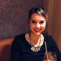 Doris Seiner的照片