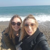 clothilde legrand的照片