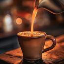 Kabul Meetup – Tea Time 's picture
