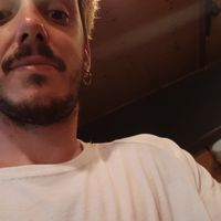 Tomas Caffaro's Photo