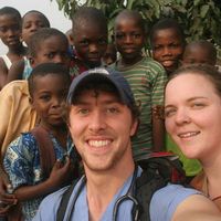 Ryan LaFollette's Photo