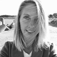 Fotos de Liene Afanasjeva