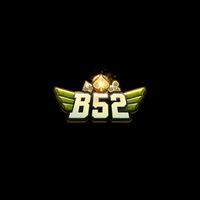 Fotos de Game Bài Đổi Thưởng B52