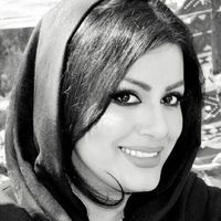 Fotos de Minooshka Mostafaei