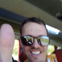 Robin DEMEZ的照片