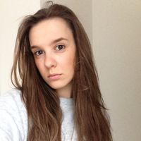 Andrea Hrabinová的照片