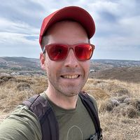 Photos de Sebastian Baur