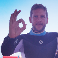 florent cappe的照片