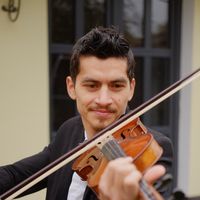 Photos de Николай Антикона