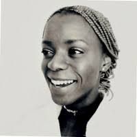 Lesego Lehari的照片