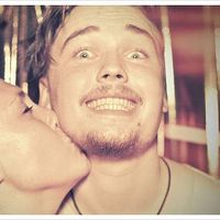 Erik Liermann's Photo